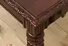 Thumbnail image 16