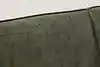 Thumbnail image 15