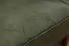 Thumbnail image 16