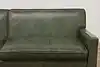 Thumbnail image 4