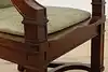 Thumbnail image 12