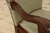 Thumbnail image 10