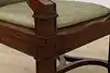 Thumbnail image 12