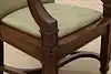 Thumbnail image 11