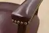 Thumbnail image 12