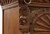 Thumbnail image 18
