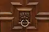 Thumbnail image 21