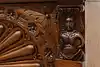 Thumbnail image 23