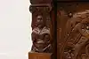 Thumbnail image 24