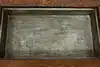 Thumbnail image 5