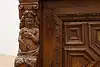 Thumbnail image 19