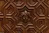 Thumbnail image 21