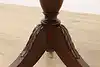 Thumbnail image 10