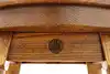 Thumbnail image 12