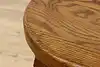 Thumbnail image 14