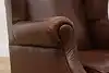 Thumbnail image 15