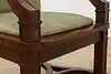 Thumbnail image 11