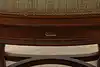 Thumbnail image 8