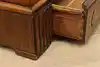 Thumbnail image 13