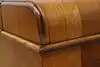 Thumbnail image 14