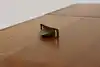 Thumbnail image 18