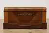 Thumbnail image 6