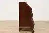 Thumbnail image 16