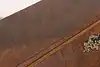 Thumbnail image 23