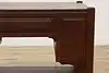Thumbnail image 21