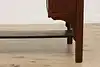 Thumbnail image 23