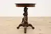 Thumbnail image 7