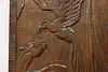 Thumbnail image 9