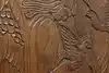 Thumbnail image 10