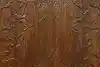 Thumbnail image 1