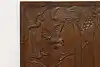 Thumbnail image 4
