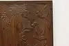 Thumbnail image 5