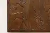 Thumbnail image 6
