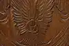 Thumbnail image 8