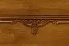 Thumbnail image 10