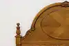 Thumbnail image 3