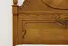 Thumbnail image 5