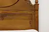 Thumbnail image 6