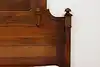 Thumbnail image 8