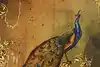 Thumbnail image 9