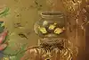 Thumbnail image 10