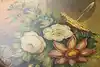 Thumbnail image 11