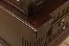 Thumbnail image 18