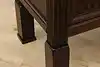Thumbnail image 21