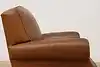 Thumbnail image 13