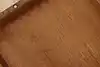 Thumbnail image 10